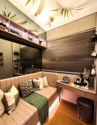 Grand Dunman (D15), Apartment #625393461